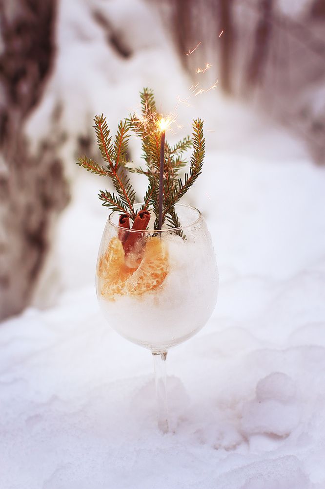 Photograph by Елена Федорова