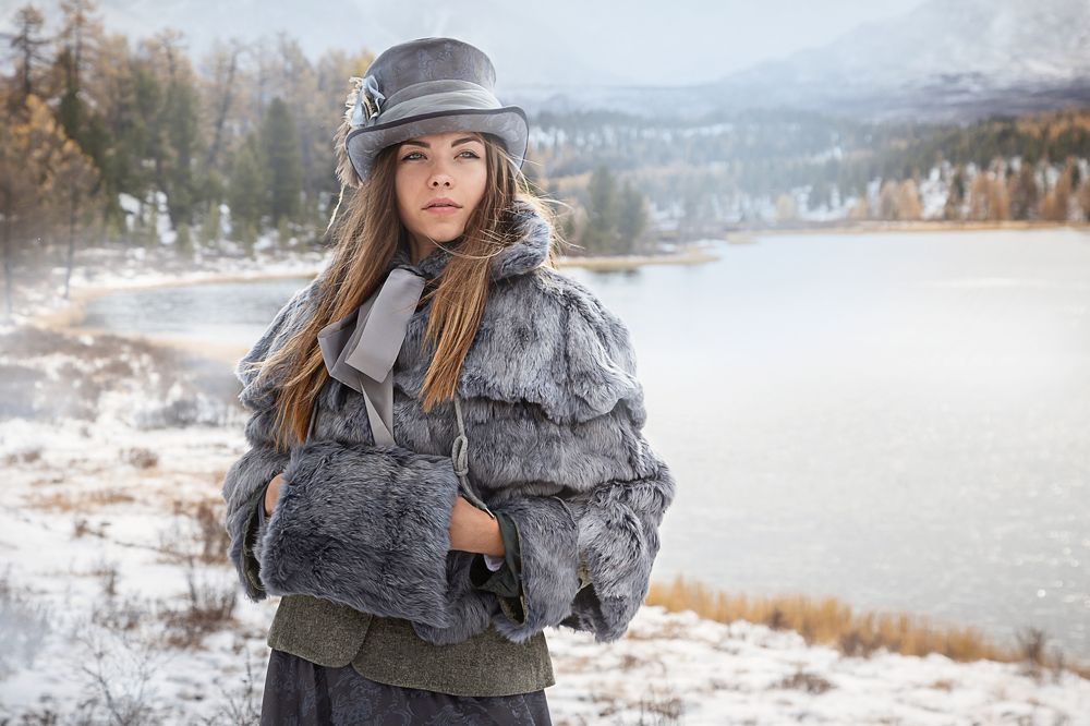 Photograph by виктор ковчин