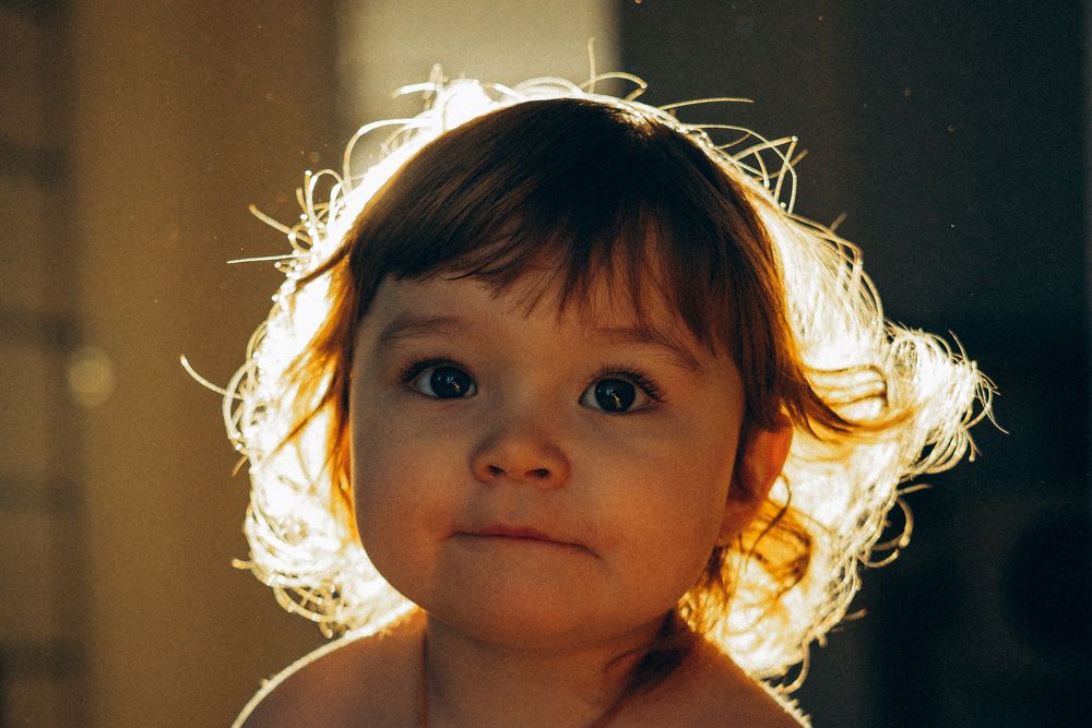 Photograph by Дарья Денисова