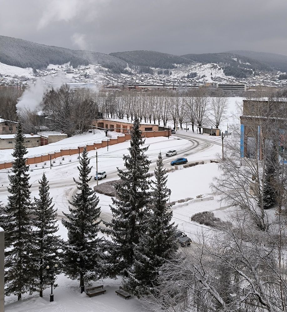 Photograph by Оксана Мельник