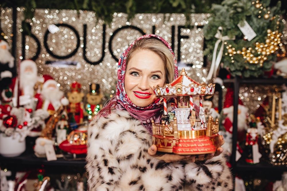 Photograph by дамир чекалин