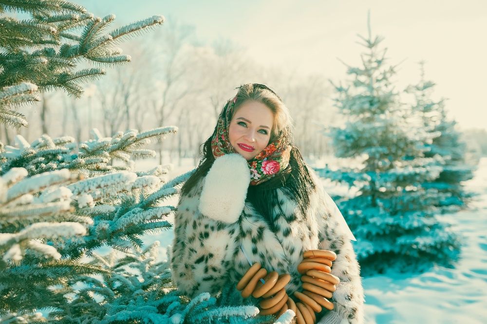 Photograph by дамир чекалин