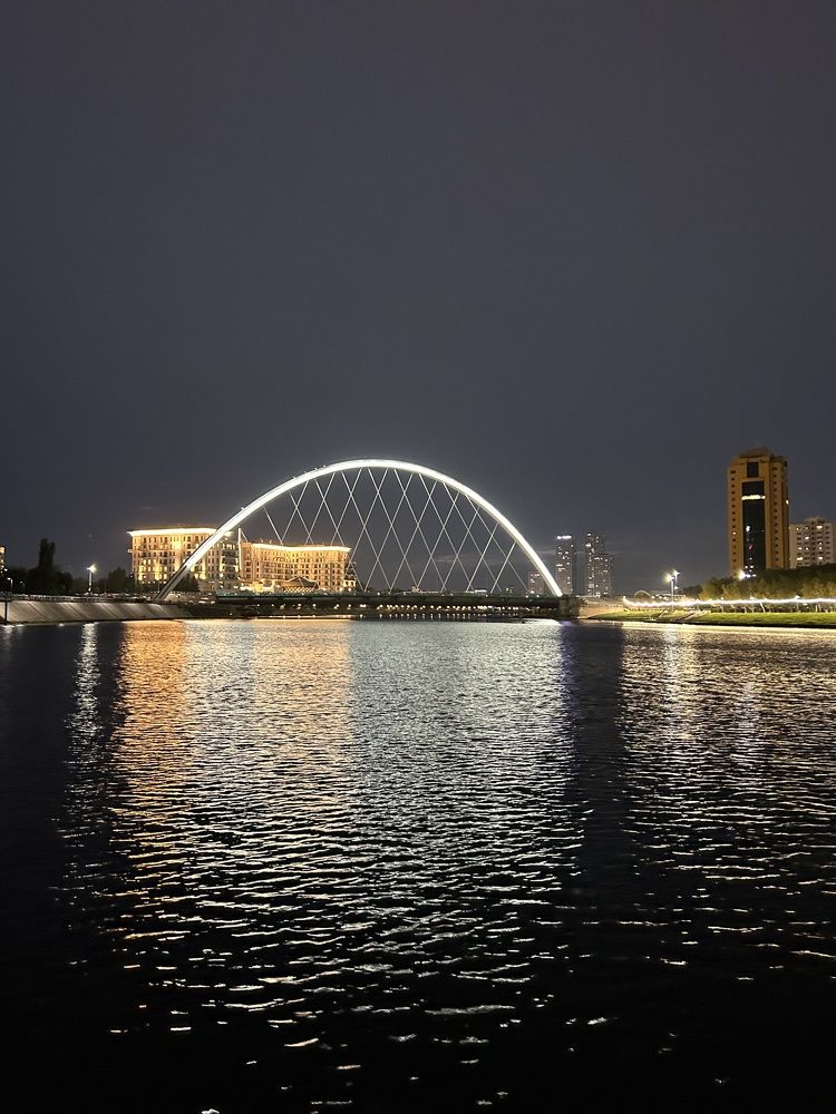 Photograph by Амирова Анар