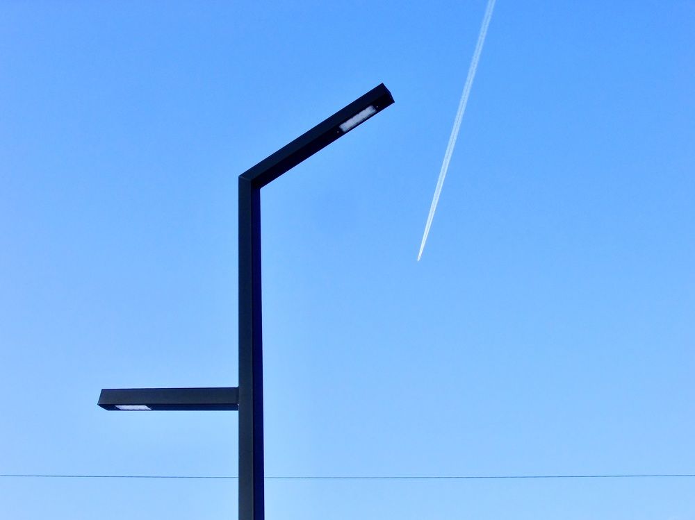 Photograph by Татьяна Шитлина