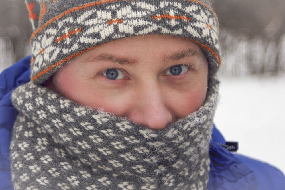 Photograph by Алексей Савенков