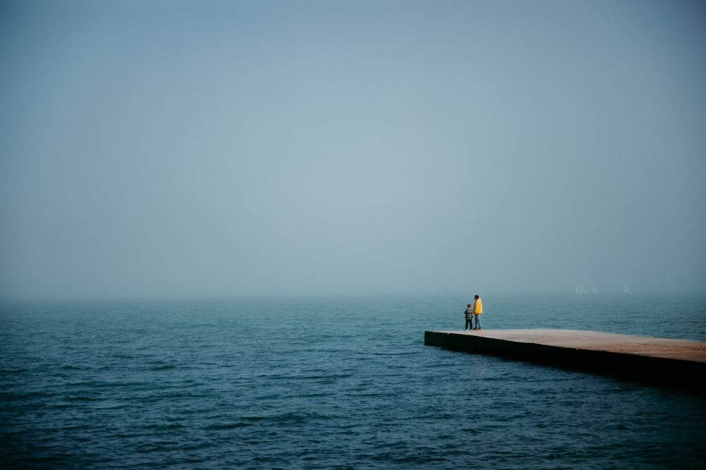 Photograph by Анастасия Антонова