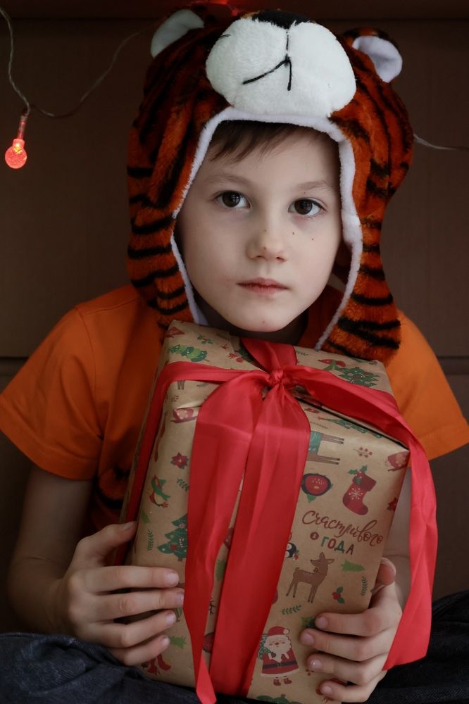 Photograph by Татьяна Смирнова