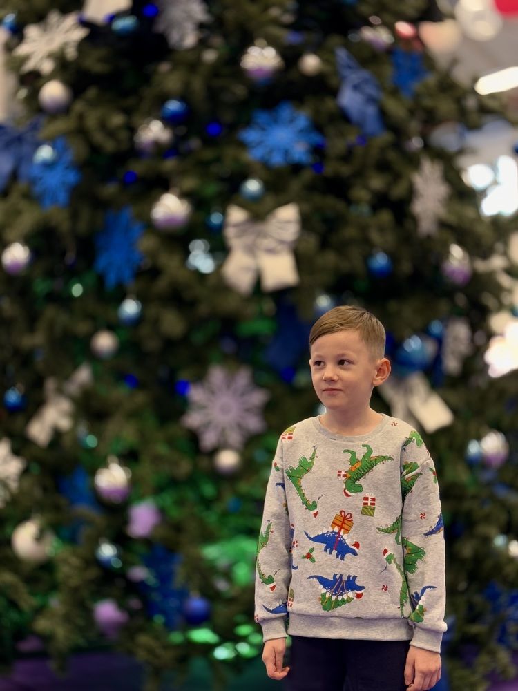 Photograph by Татьяна Смирнова