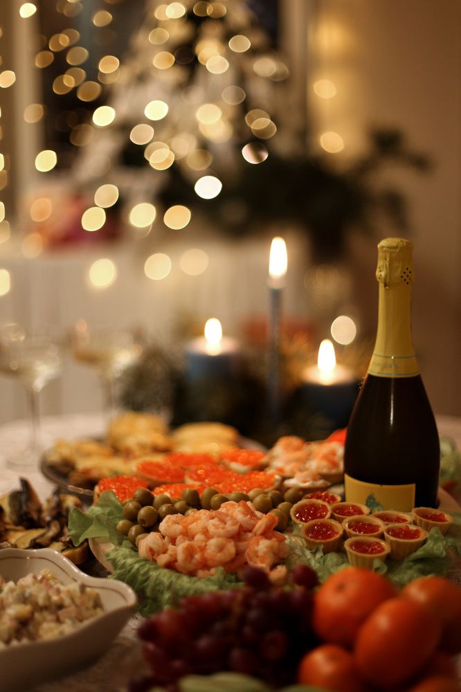 Photograph by Яна Андриянова