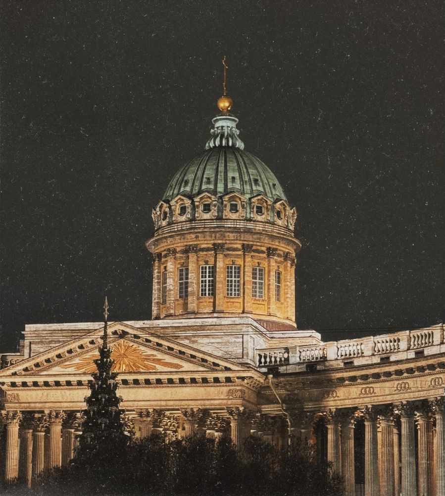 Photograph by Моночков Максим