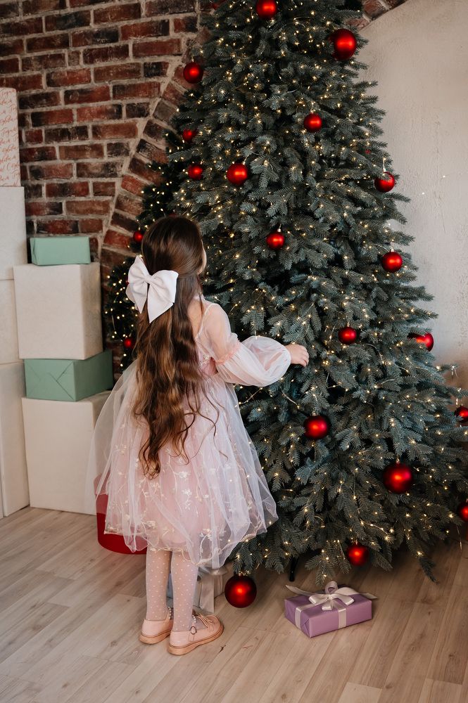 Photograph by Надежда Преминина