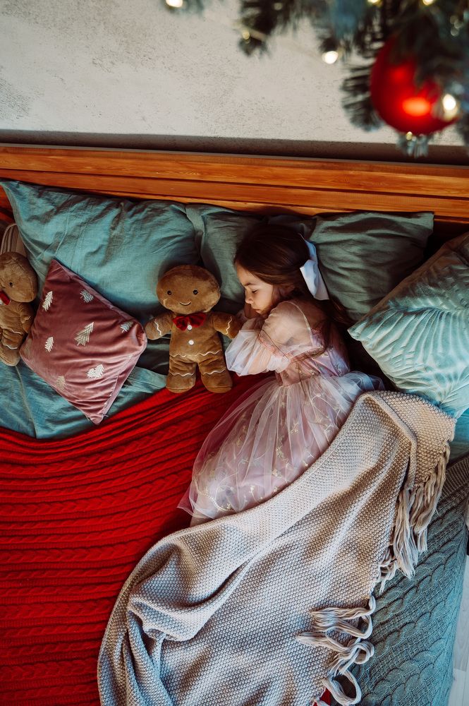 Photograph by Надежда Преминина