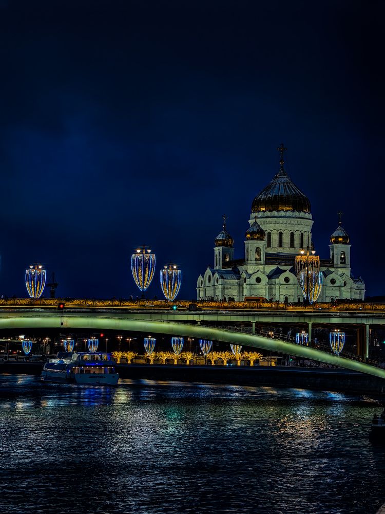 Фотография автора Ольга Панасюк