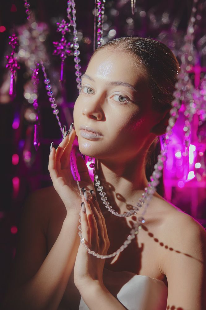 Photograph by Катерина Кет