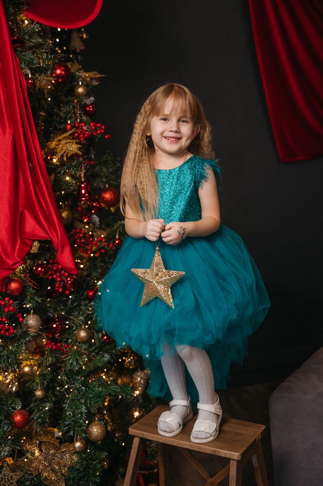 Photograph by Денис Фёдоров