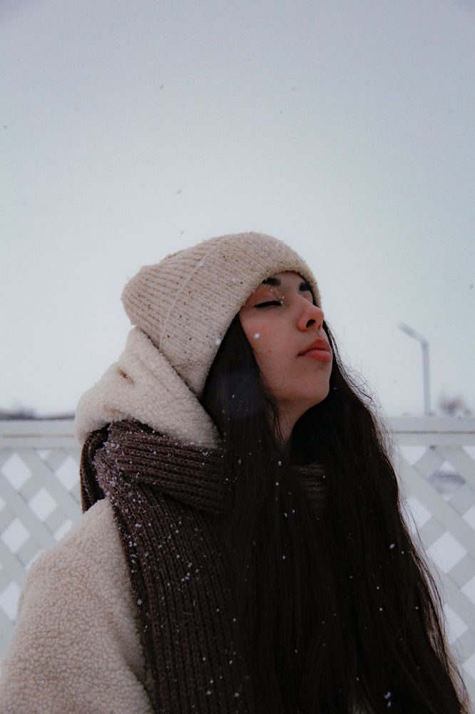 Photograph by Янина Валдина