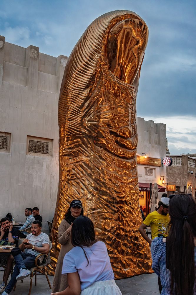 Photograph by Игорь Посиделов