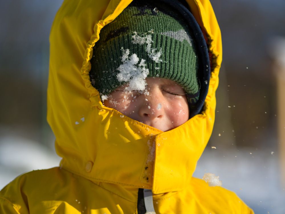 Photograph by Анастасия Гурова