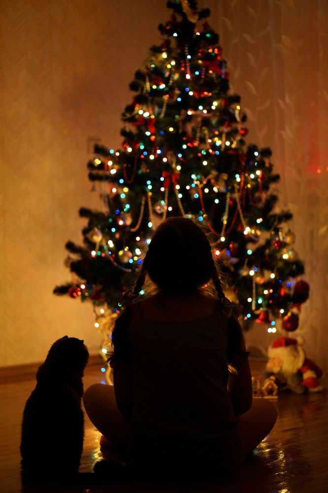 Photograph by Ольга Иванова