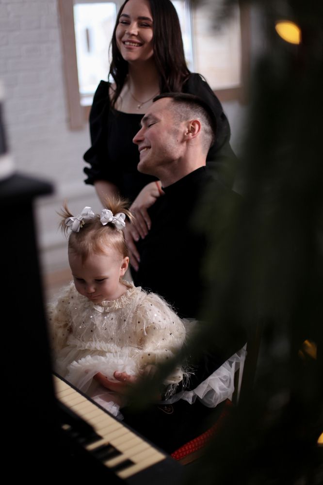 Photograph by Яна Андриянова