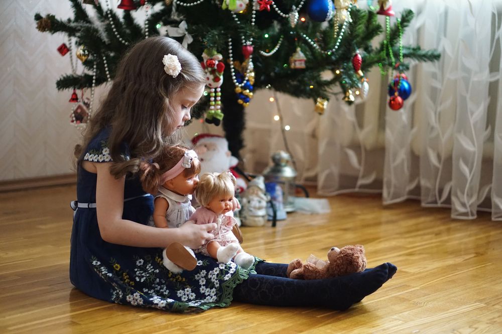 Photograph by Ольга Иванова