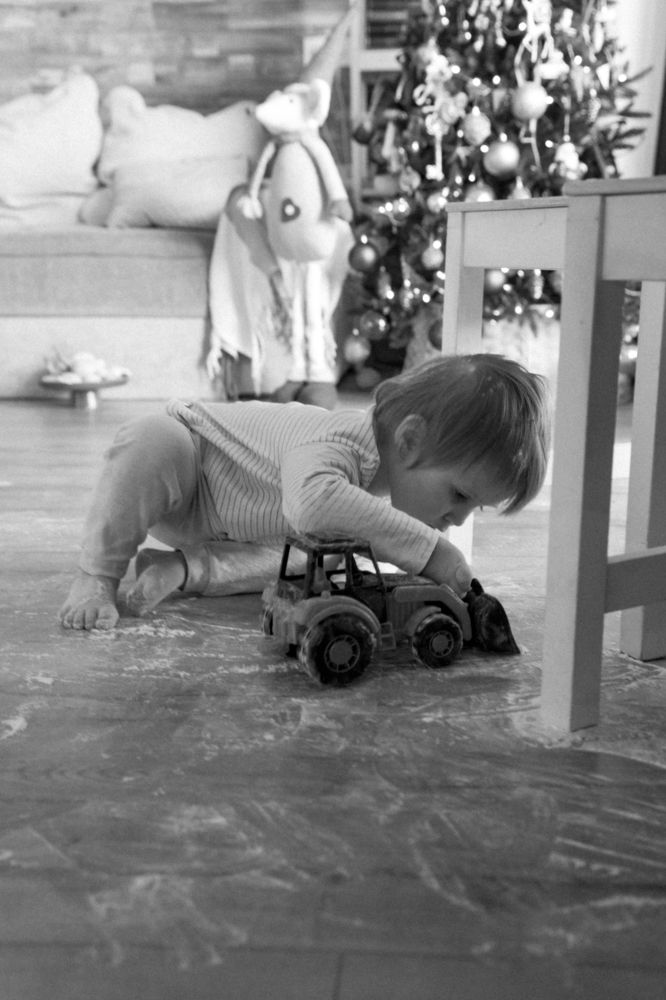 Photograph by Анастасия Антонова