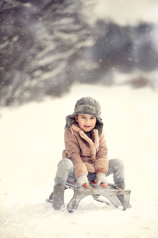 Photograph by Леся Ладова