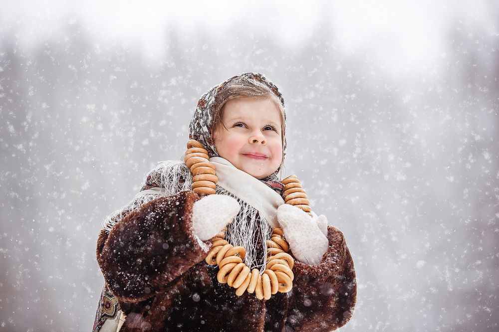 Photograph by Леся Ладова