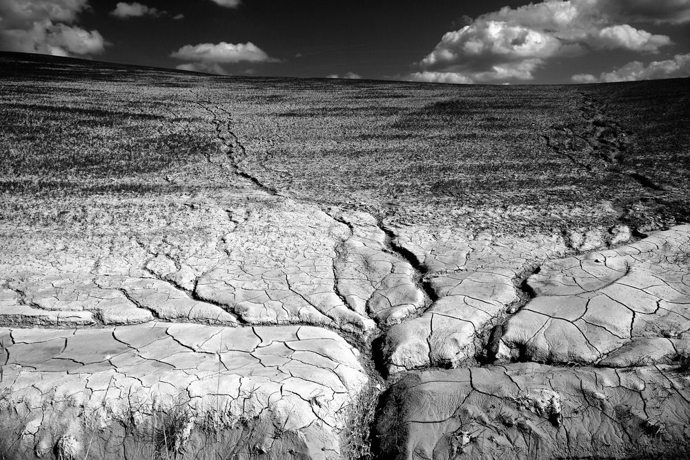 Photograph by Paolo Mola