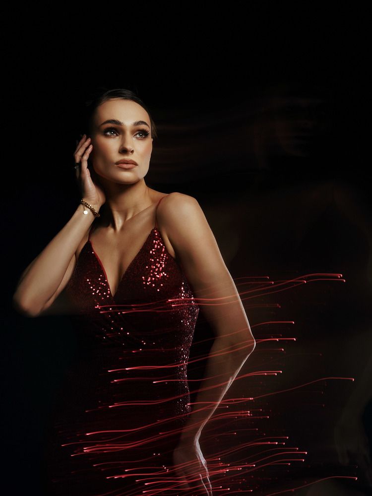 Photograph by Анна Лучкова