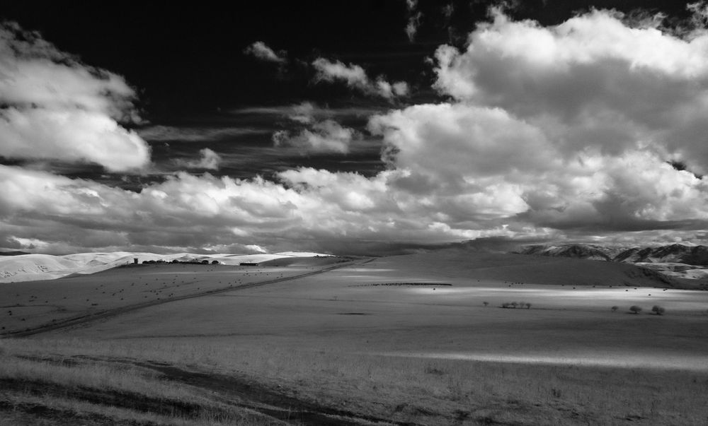 Photograph by Антон Бабичев