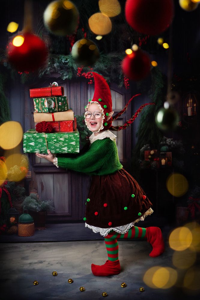 Фотография автора Марина Айдинян