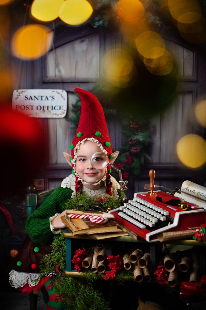 Фотография автора Марина Айдинян