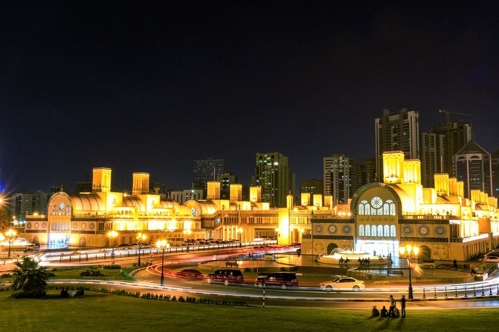 Фотография автора Ser P