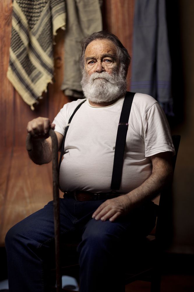 Photograph by fumarola pierdomenico