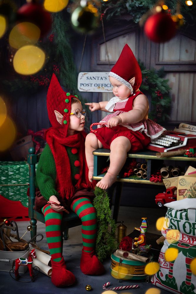 Photograph by Марина Айдинян