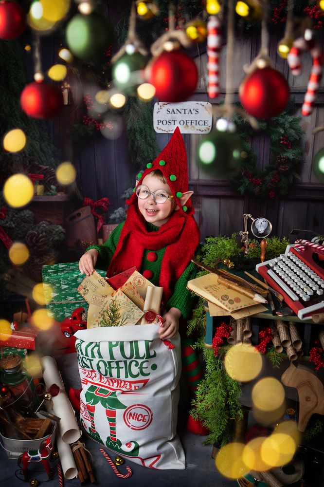 Фотография автора Марина Айдинян