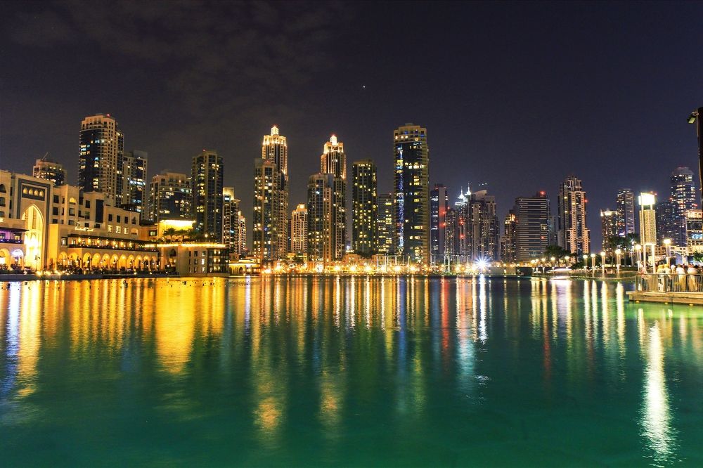 Фотография автора Ser P