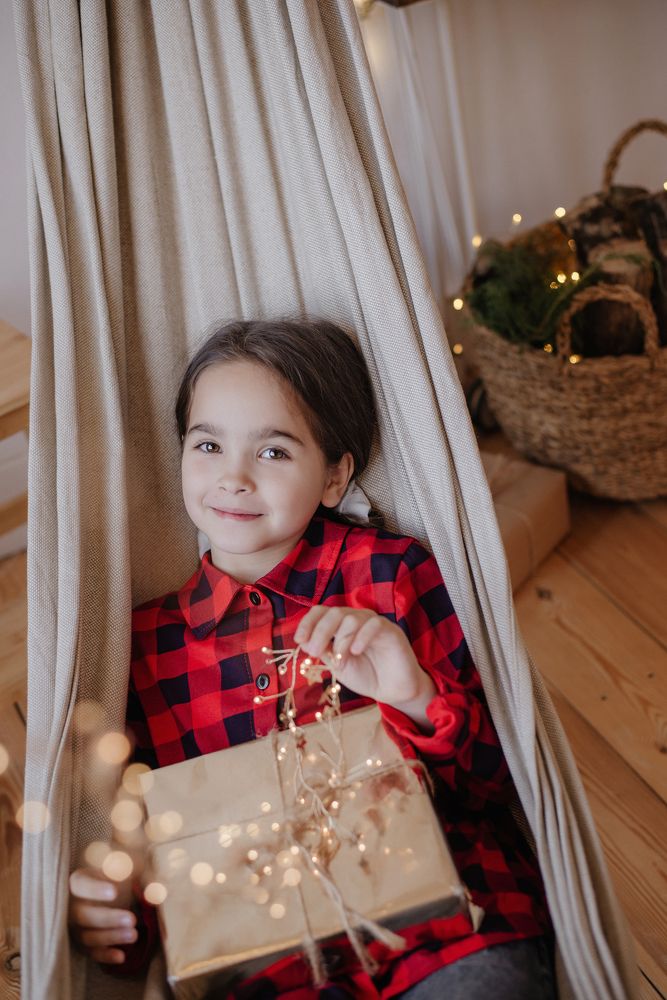 Photograph by Юлия Гонцова