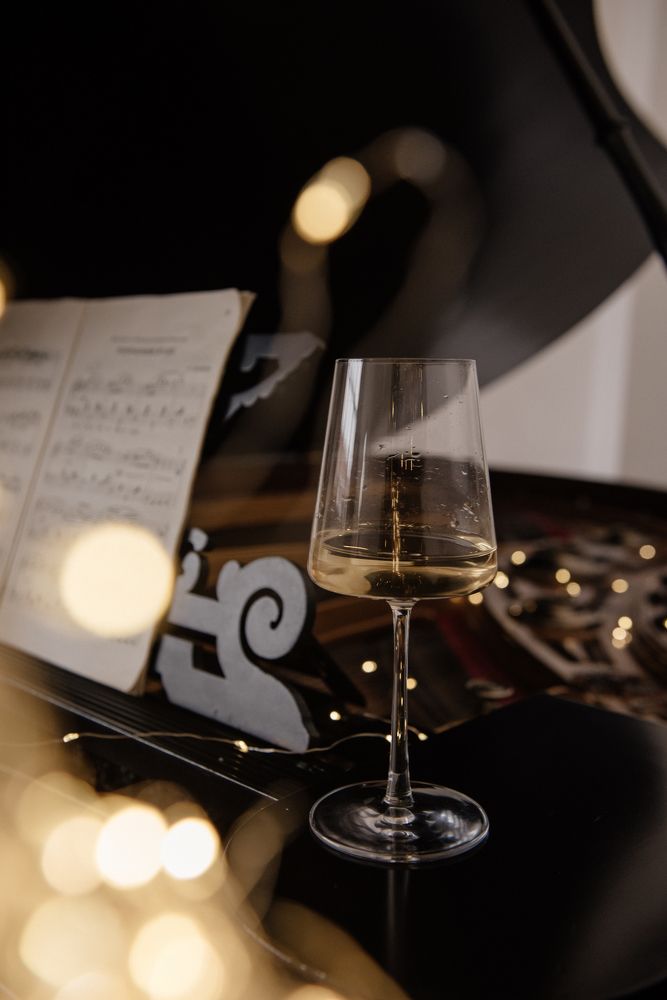 Photograph by Юлия Гонцова