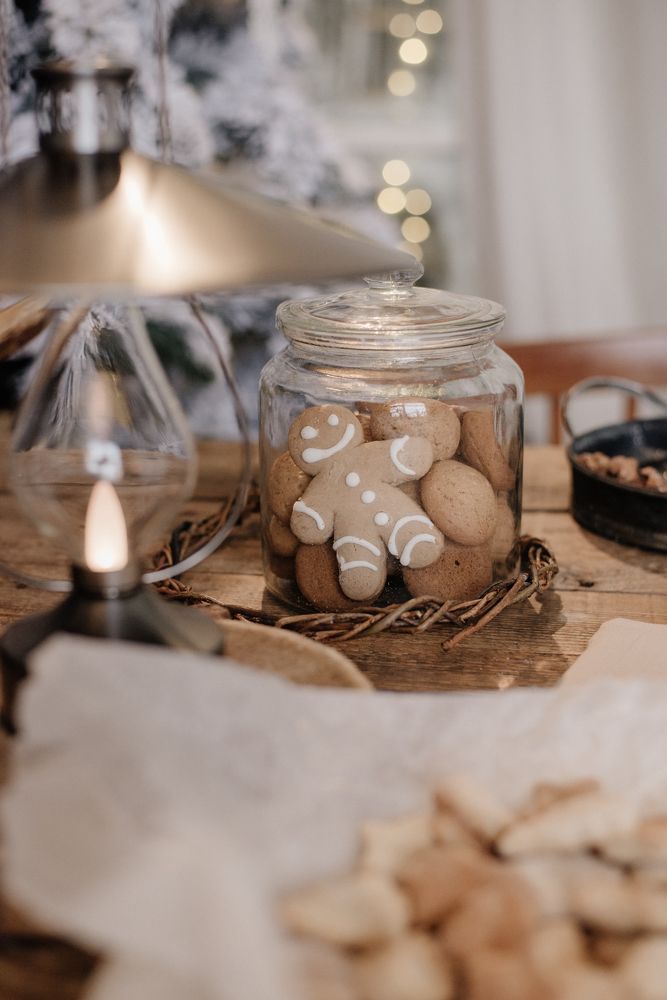 Photograph by Юлия Гонцова