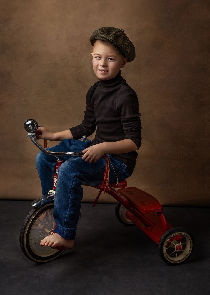 Photograph by Анастасия Лебедева