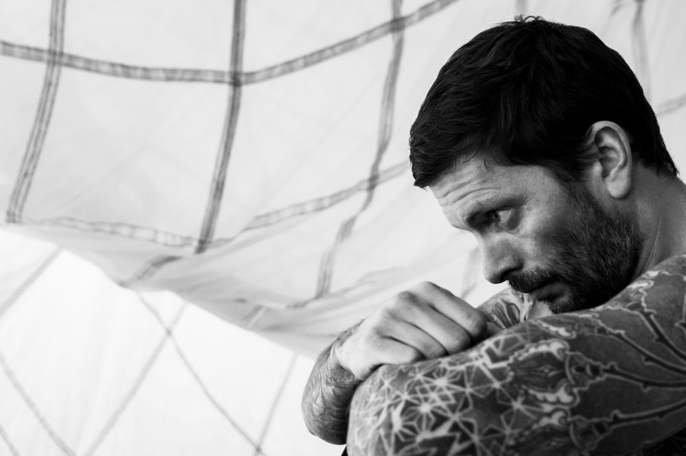 Photograph by Вячеслав Косенков