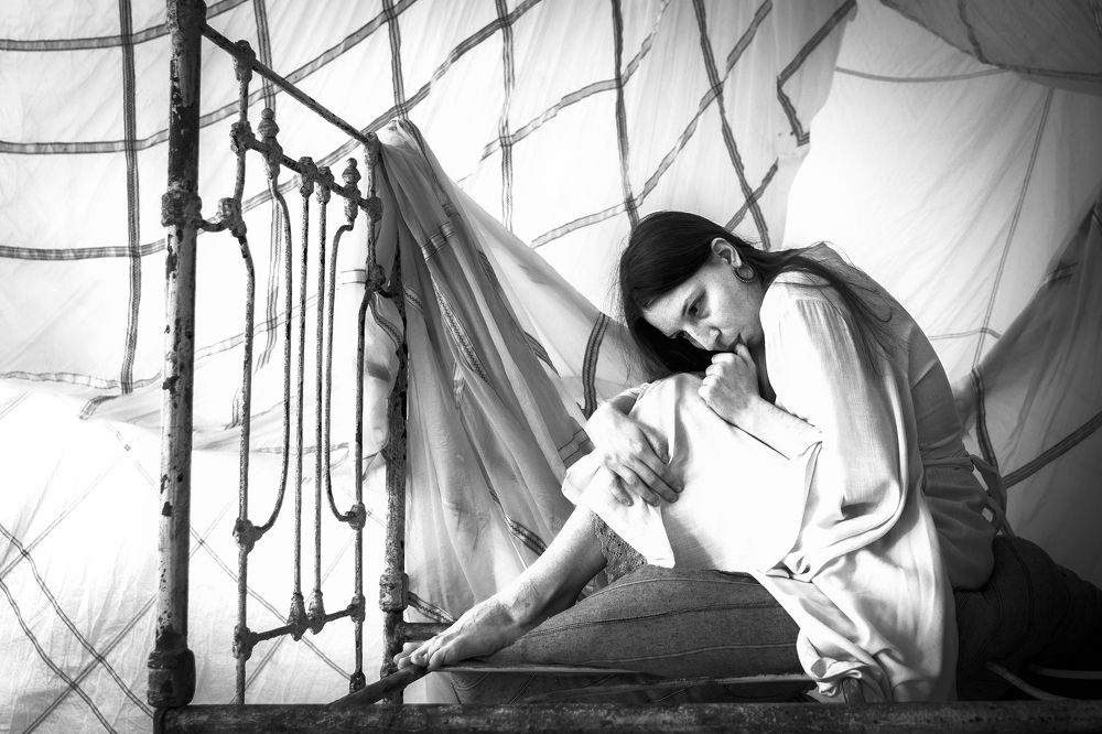 100 лет одиночества