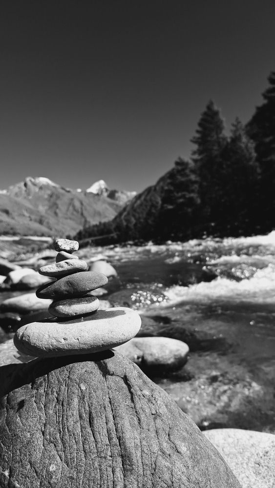 Photograph by Souhardya
