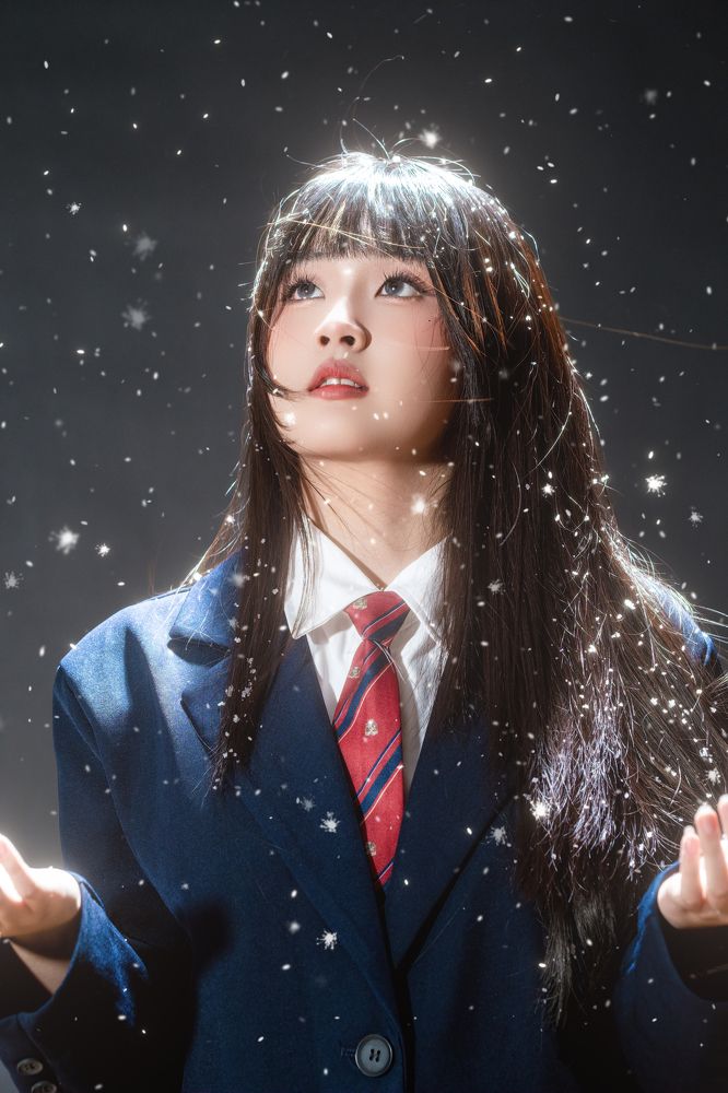 Photograph by Ngọc Phú Nguyễn