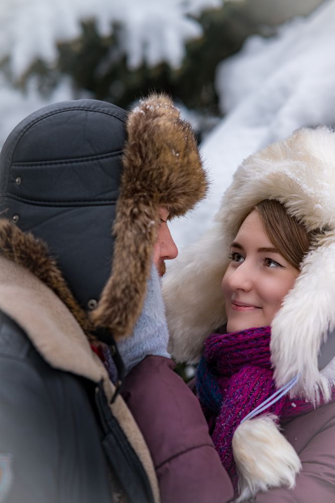 Photograph by Журов Александр