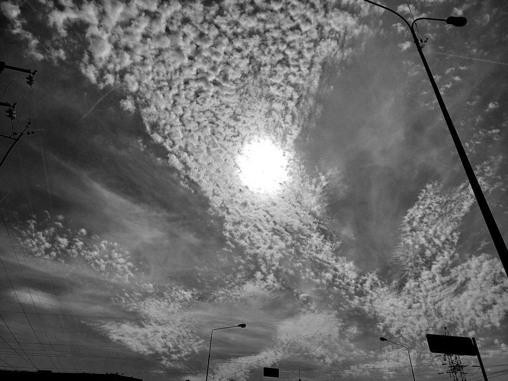 Photograph by Нина Паршина