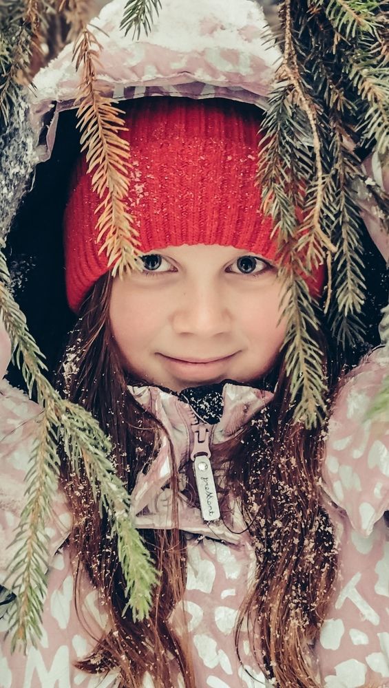 Photograph by Yulia Ocean