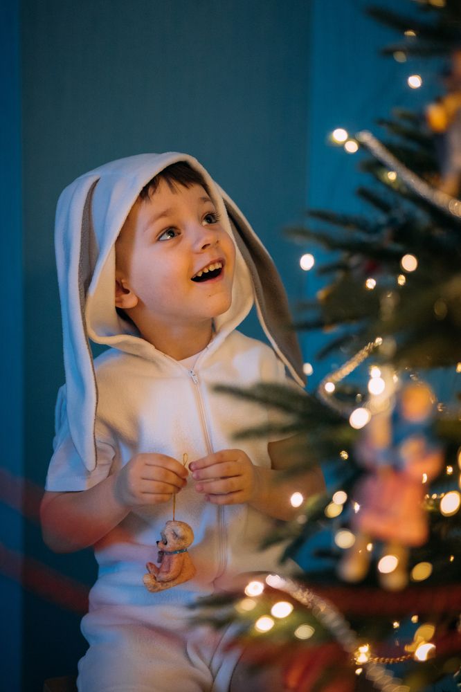 Photograph by Наталья Федорова